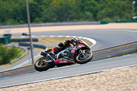 Slovakia-Ring;event-digital-images;motorbikes;no-limits;peter-wileman-photography;trackday;trackday-digital-images